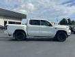 2026 Nissan Frontier SV Truck Crew Cab