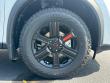 2026 Nissan Rogue Rock Creek SUV