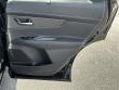 2026 Nissan Murano Platinum SUV