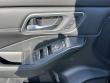 2026 Nissan Rogue Platinum SUV 2026 Nissan Rogue Platinum SUV