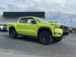 2026 Nissan Frontier PRO-4X Truck Crew Cab