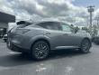 2026 Nissan Murano SL SUV