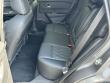 2026 Nissan Rogue Platinum SUV 2026 Nissan Rogue Platinum SUV
