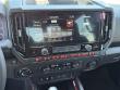 2025 Nissan Frontier PRO-4X Truck Crew Cab