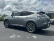 2026 Nissan Murano SL SUV