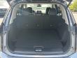 2026 Nissan Rogue Dark Armor SUV