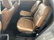 2026 Nissan Pathfinder Platinum SUV