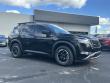 2026 Nissan Pathfinder Rock Creek SUV