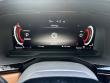 2026 Nissan Pathfinder Platinum SUV