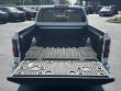 2025 Nissan Frontier Truck Crew Cab