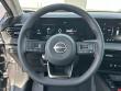 2026 Nissan Kicks SR SUV
