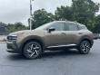 2026 Nissan Kicks SV SUV