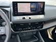 2026 Nissan Rogue Platinum SUV 2026 Nissan Rogue Platinum SUV