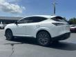 2026 Nissan Murano SL SUV