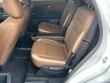 2026 Nissan Pathfinder Platinum SUV