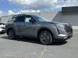 2026 Nissan Pathfinder SV SUV