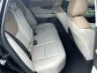 2026 Nissan Murano Platinum SUV