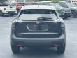 2026 Nissan Kicks SV SUV