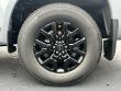 2026 Nissan Frontier SV Truck Crew Cab