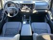 2025 Nissan Frontier SV Truck Crew Cab