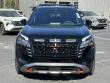 2026 Nissan Pathfinder Rock Creek SUV