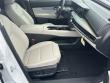 2026 Nissan Murano SL SUV