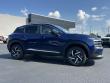 2026 Nissan Kicks SV SUV