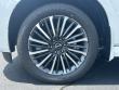 2026 Nissan Armada Platinum Reserve SUV