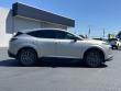 2026 Nissan Murano SL SUV