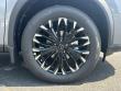 2026 Nissan Rogue Dark Armor SUV