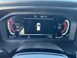 2026 Nissan Rogue Platinum SUV 2026 Nissan Rogue Platinum SUV