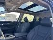 2026 Nissan Rogue Platinum SUV 2026 Nissan Rogue Platinum SUV