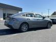 2026 Nissan Sentra S Sedan