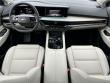 2026 Nissan Murano SL SUV