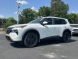 2026 Nissan Rogue SV SUV