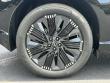 2026 Nissan Murano Platinum SUV
