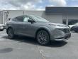 2026 Nissan Murano SL SUV