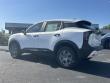 2026 Nissan Kicks S SUV