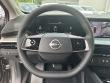 2026 Nissan Murano SL SUV