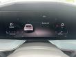 2026 Nissan Murano SL SUV