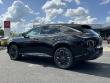 2026 Nissan Murano Platinum SUV