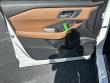2026 Nissan Rogue Platinum SUV 2026 Nissan Rogue Platinum SUV