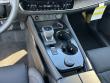 2026 Nissan Rogue Platinum SUV 2026 Nissan Rogue Platinum SUV