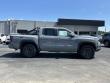 2025 Nissan Frontier PRO-4X Truck Crew Cab