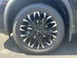 2026 Nissan Rogue Dark Armor SUV