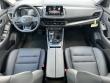 2026 Nissan Rogue Dark Armor SUV