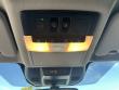 2026 Nissan Rogue Platinum SUV 2026 Nissan Rogue Platinum SUV