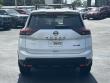 2026 Nissan Rogue Rock Creek SUV