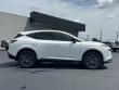 2026 Nissan Murano SL SUV