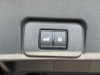 2026 Nissan Rogue Platinum SUV 2026 Nissan Rogue Platinum SUV